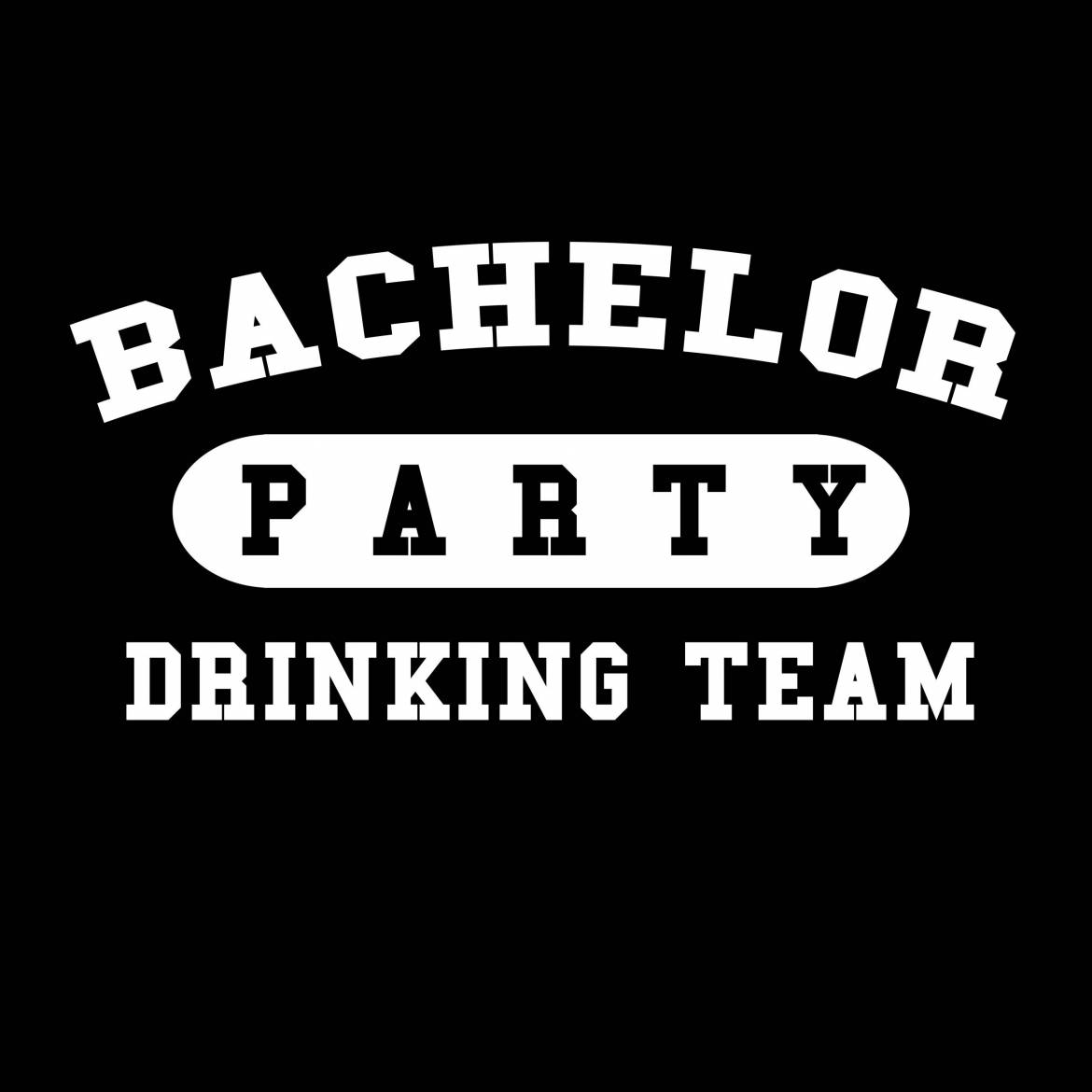 bachelorpartydrinkingteam Adventure Point